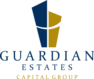Guardian Estates