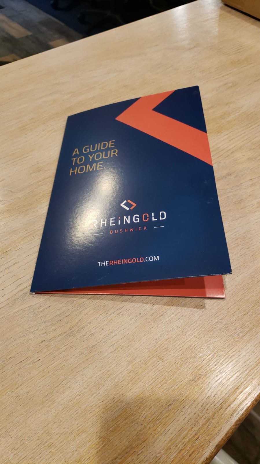 Rheingold